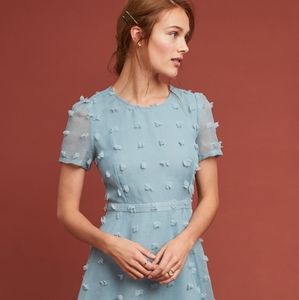 Sunday In Brooklyn Glenna Dress